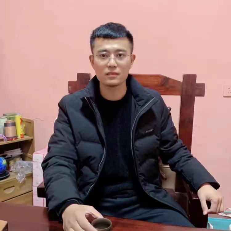 顺中电商（单品类打爆）