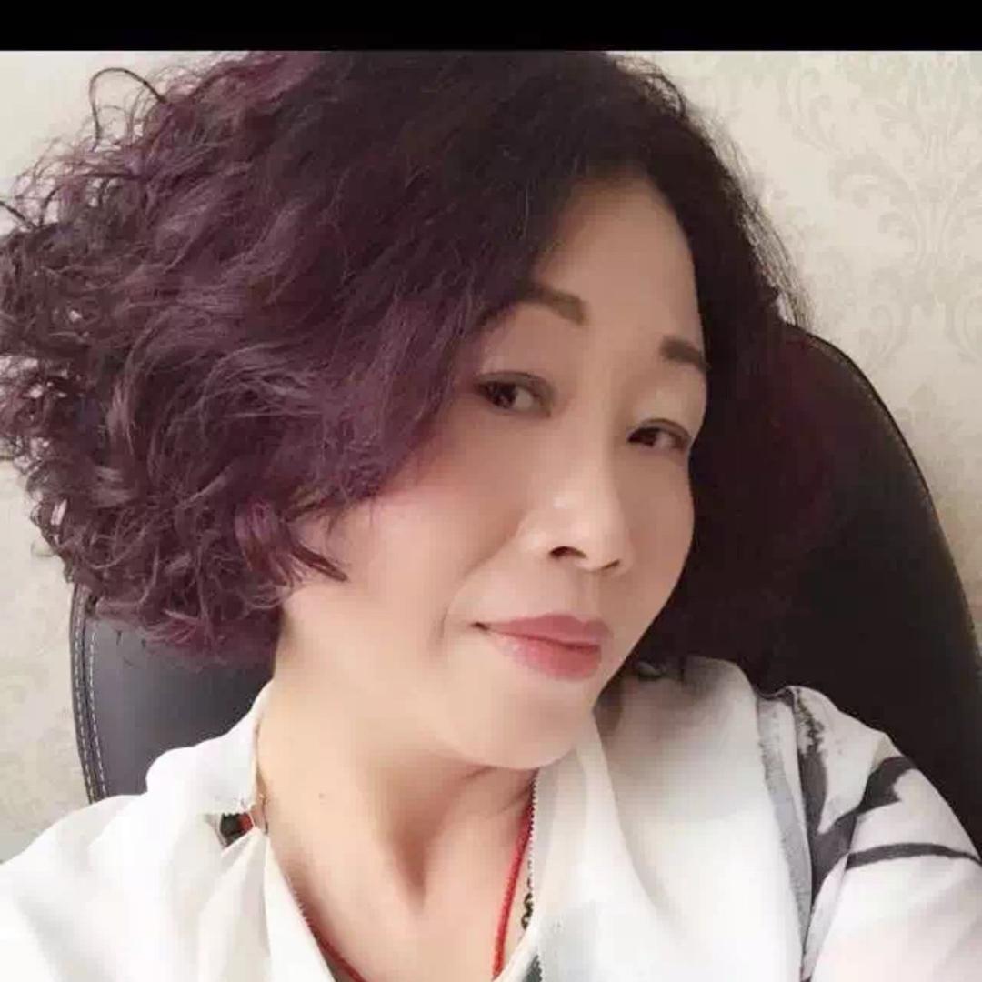 秋雨