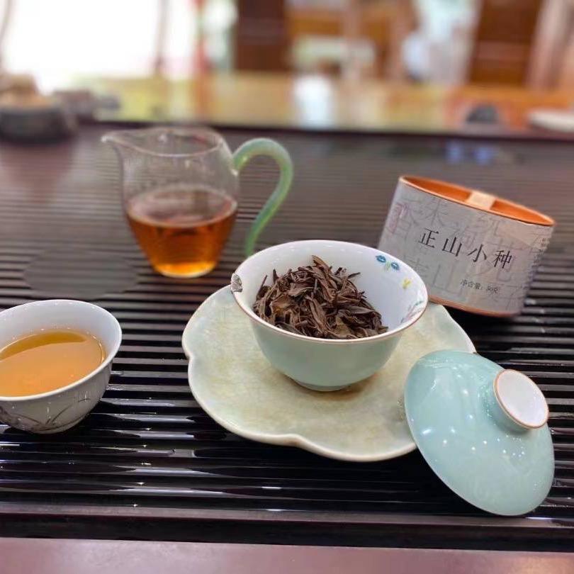 慧者思维