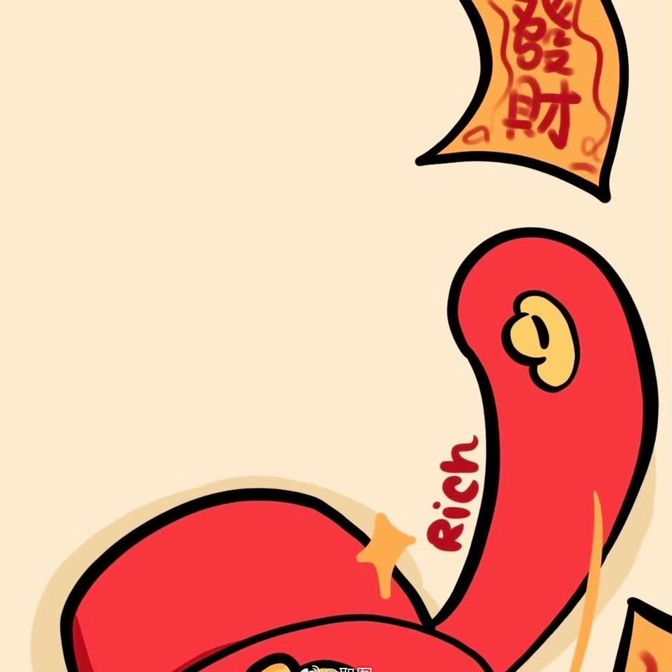 菜菜百货优选