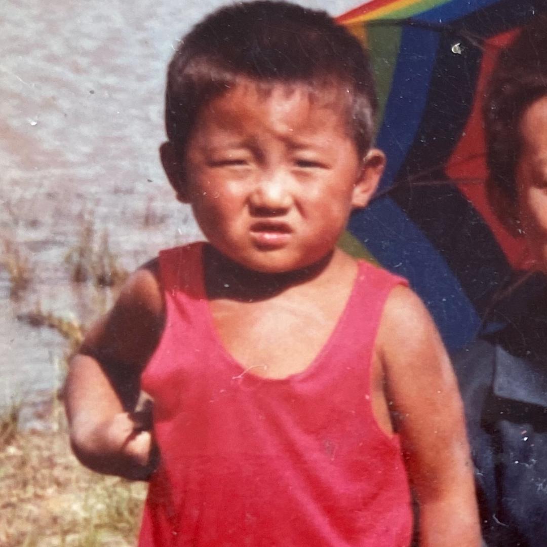 王三城