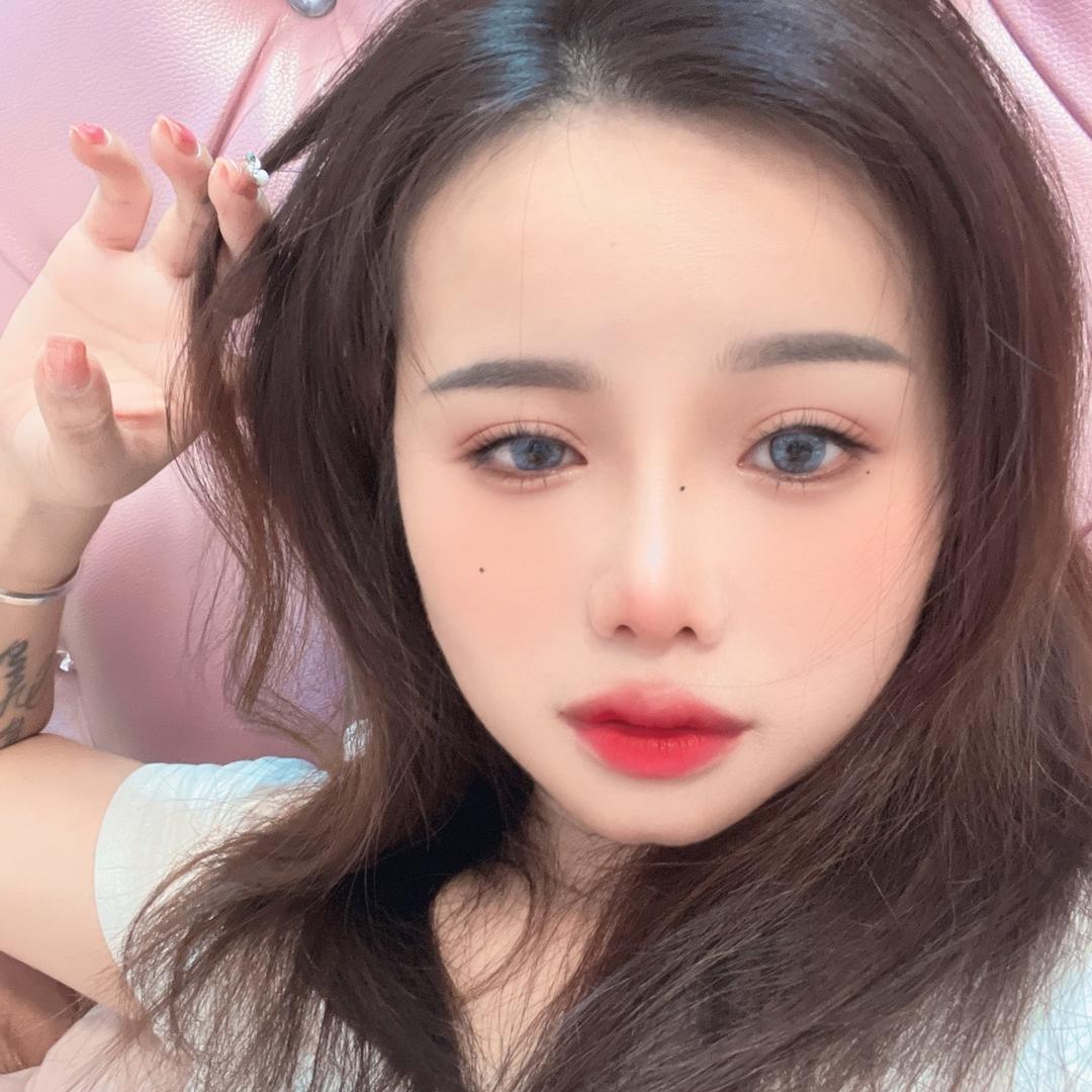 小鲸鱼𖠚ᐝᶫ
