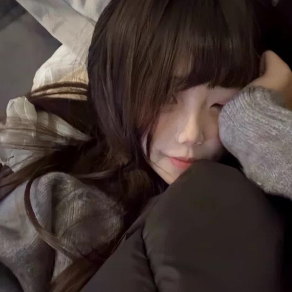 讨厌我的你也很可爱