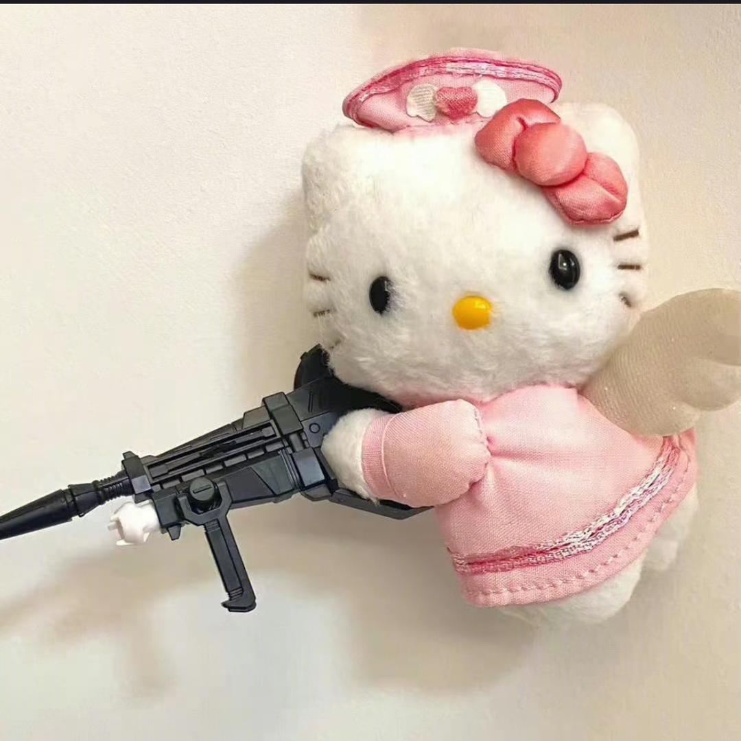 Little sun女鞋