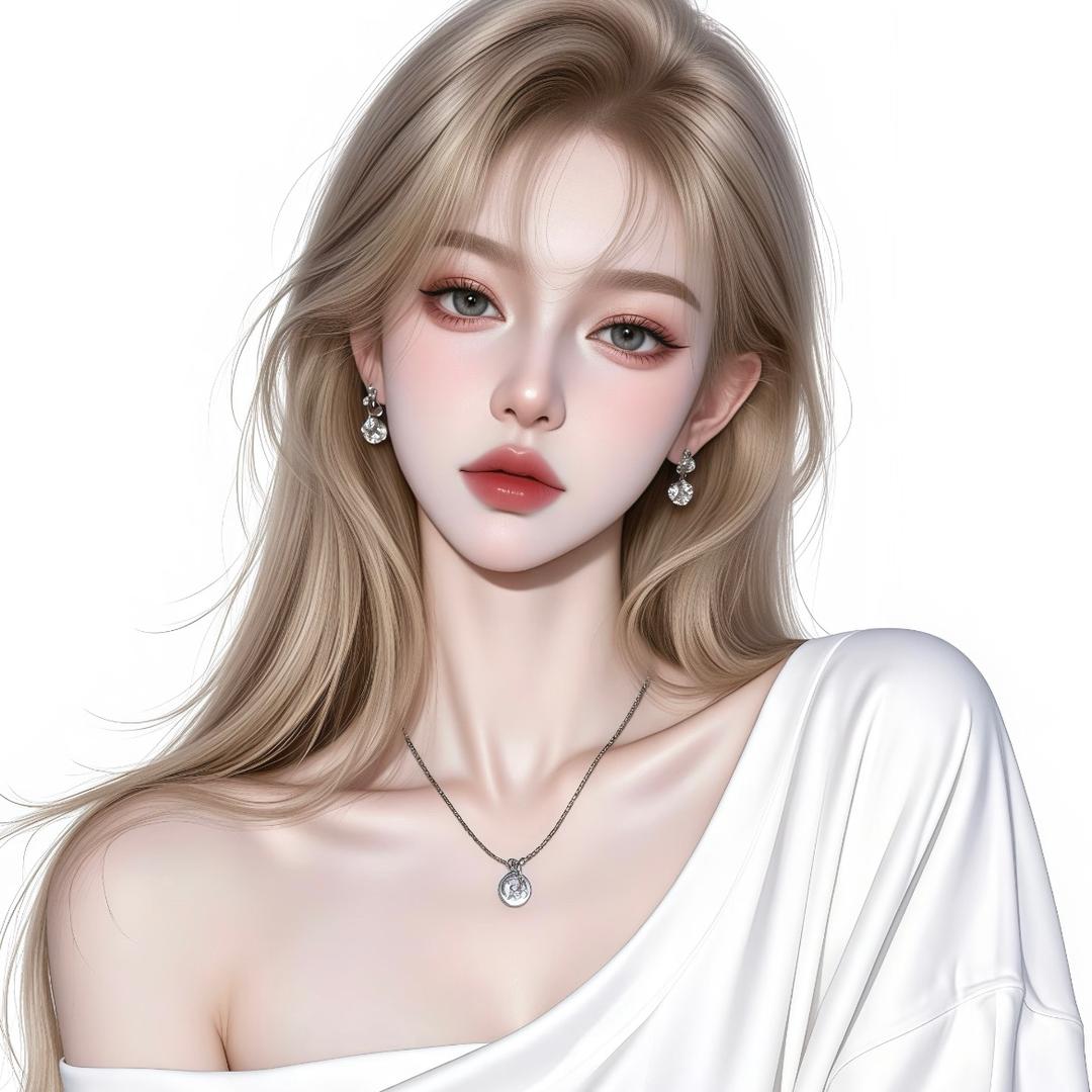 萌呐丽莎              ᥫᩣ