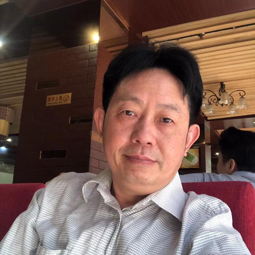 农贸市场策划设计升级改造运营刘经理