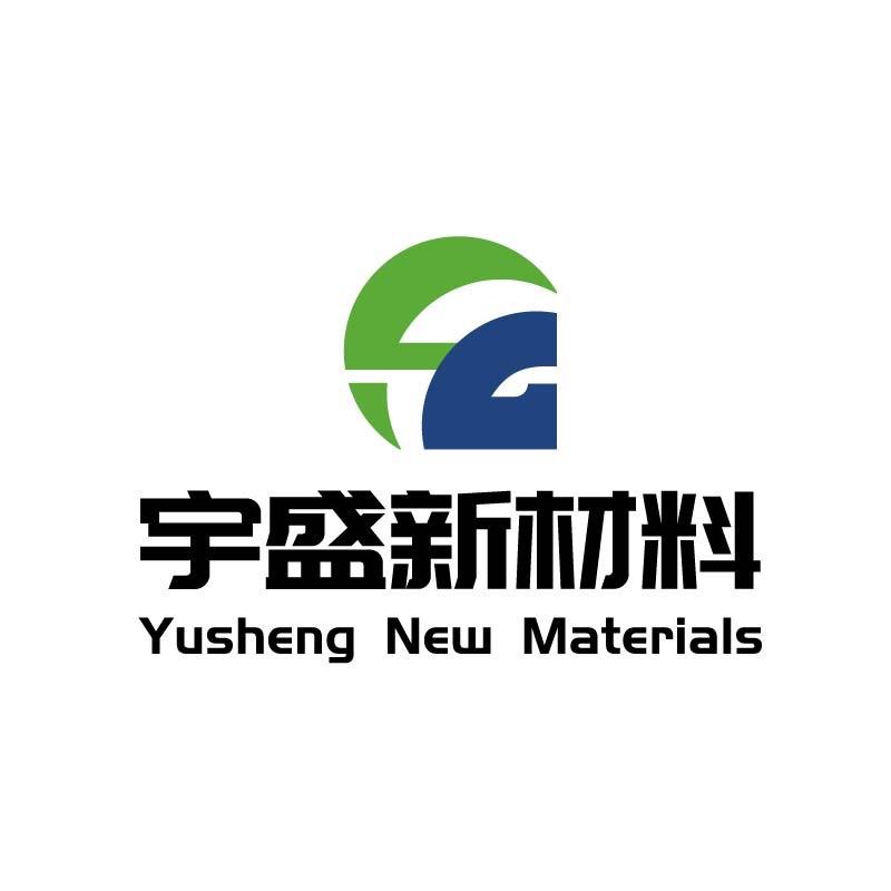 宇盛新材料|陶土烧结砖| PC导水槽|