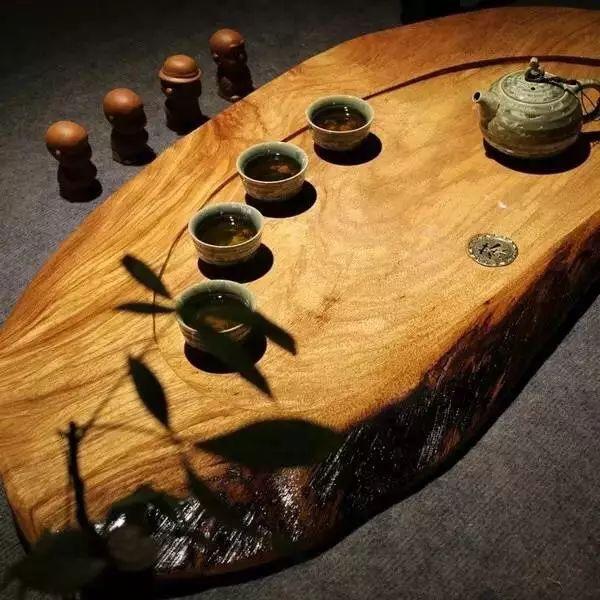 用户4276170824880（天天向上