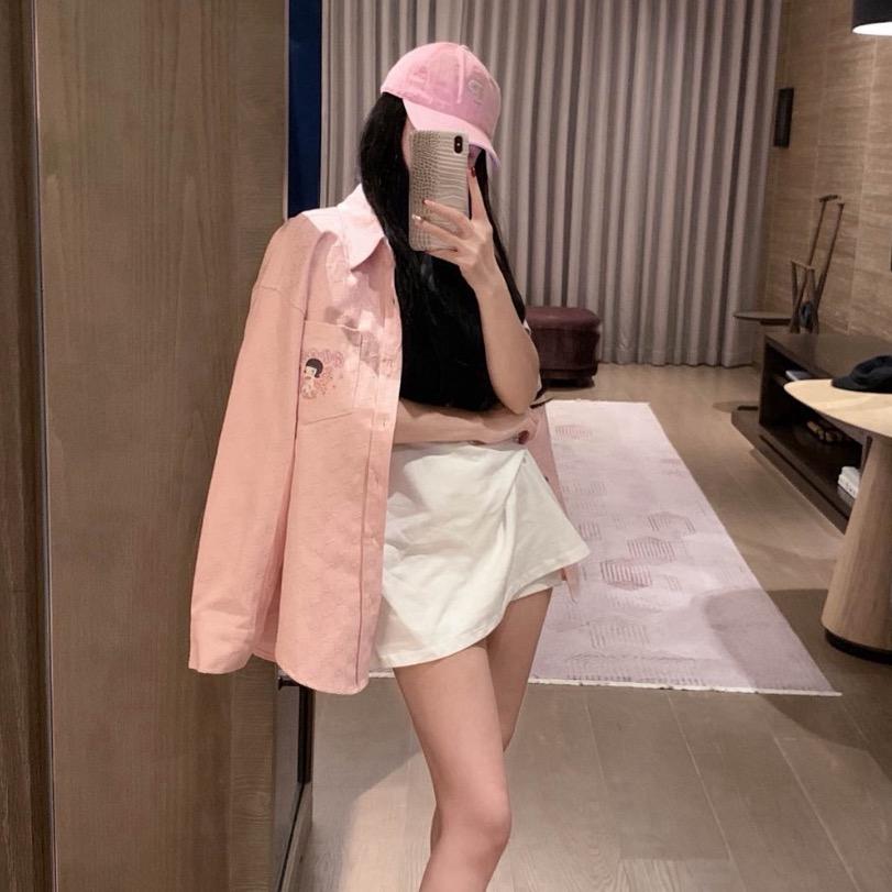 高蒙蒙2号店