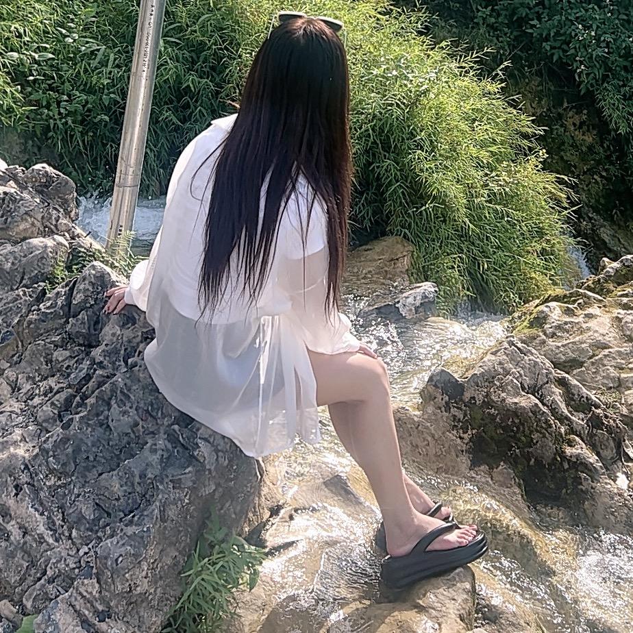 My-妳的会宝吖💕