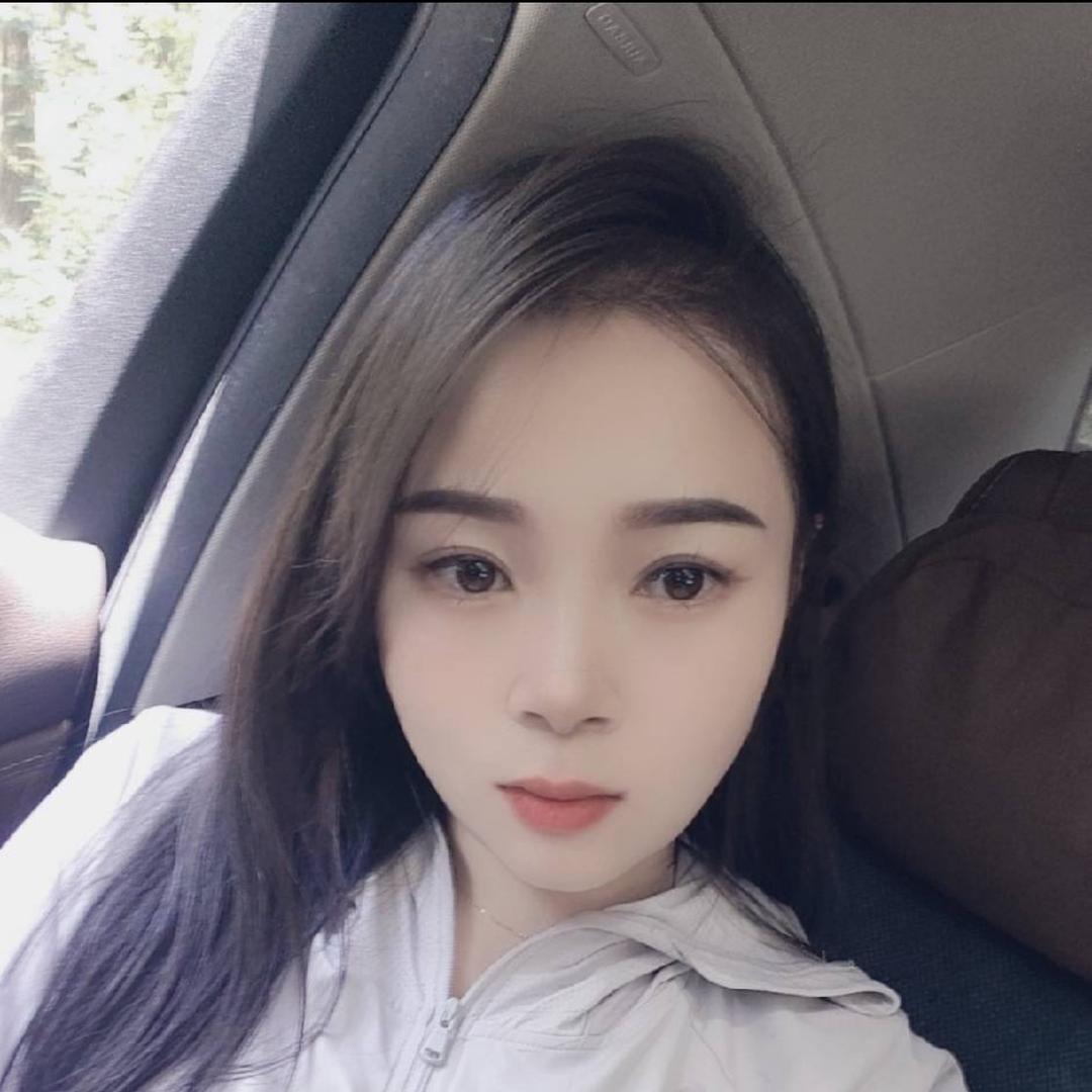 一哥伦