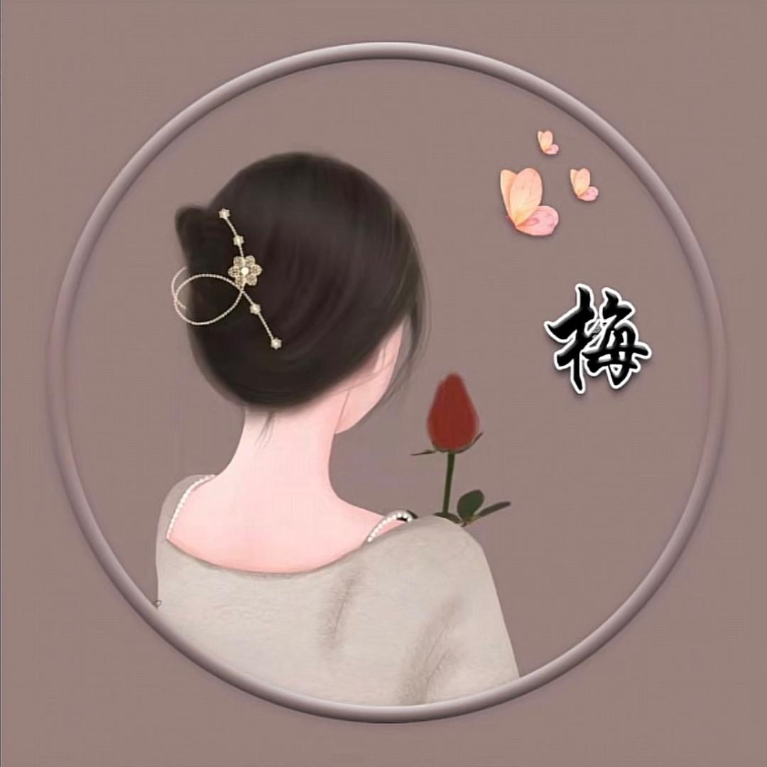 小跑追幸福 🏃‍♀️