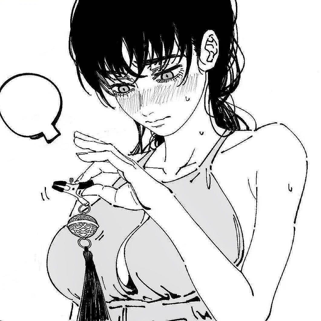 小妖M