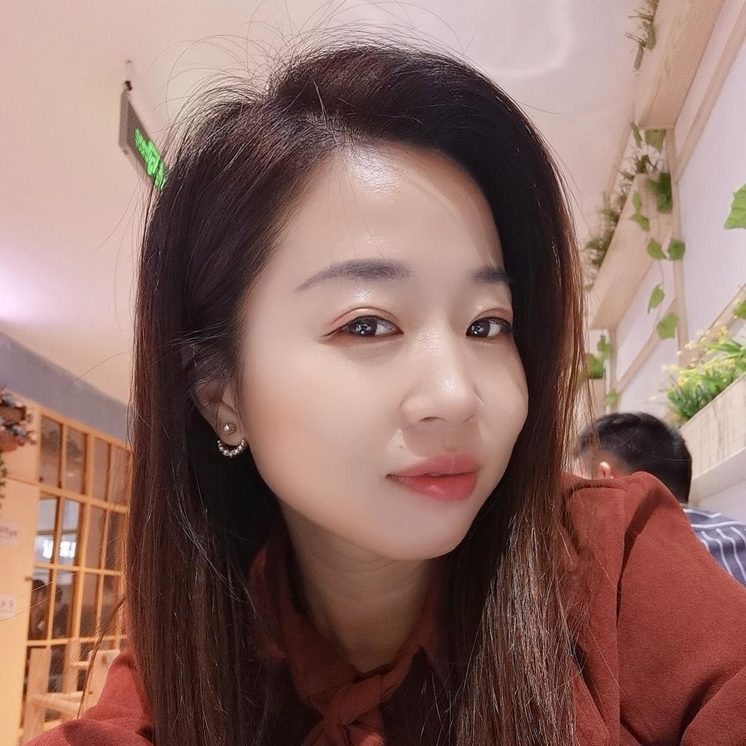 娇👑