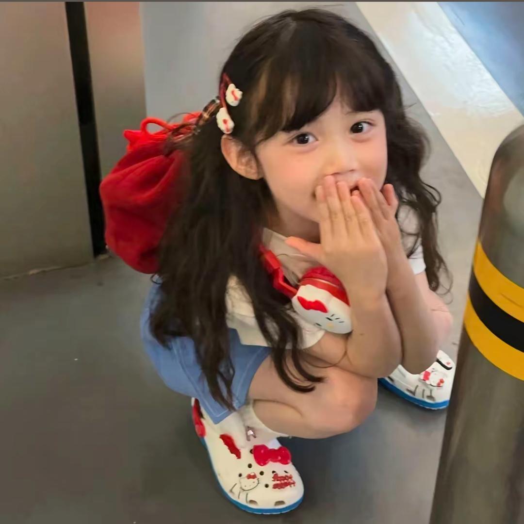 小白🙉