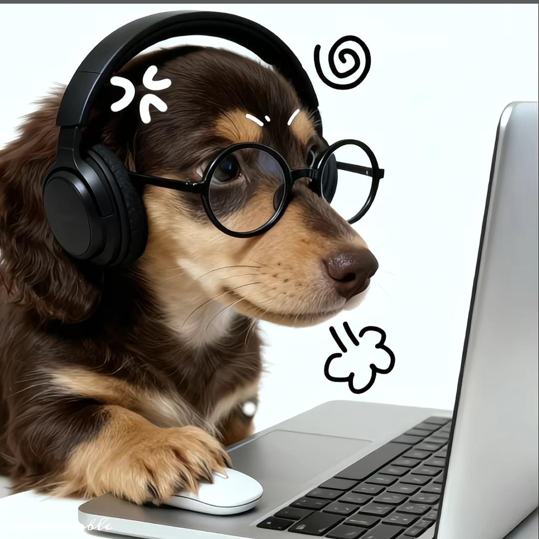 三角洲救赎官99