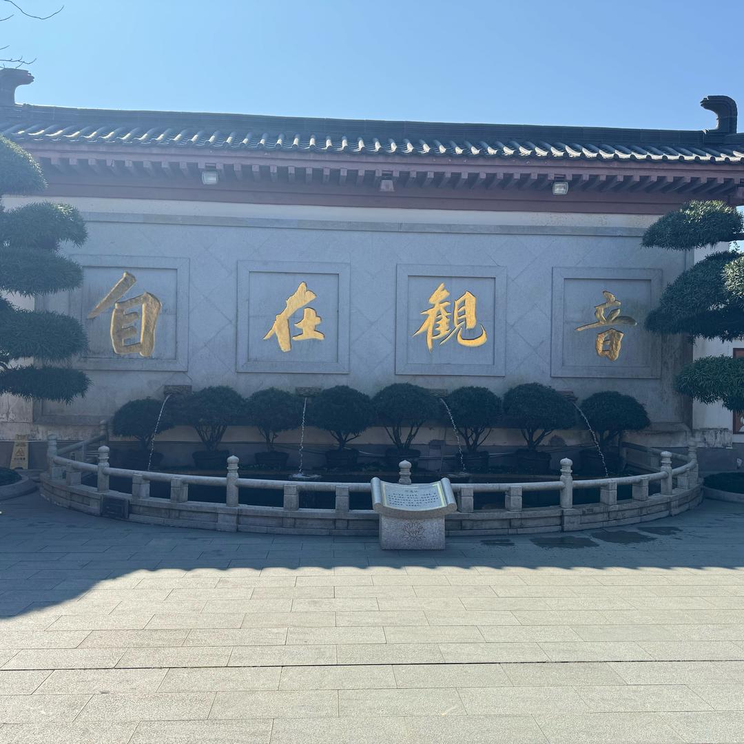 张典