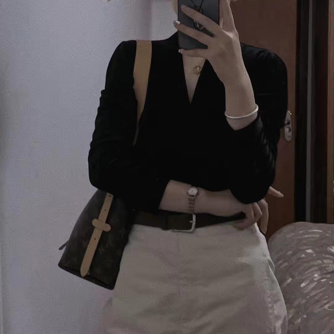 小语