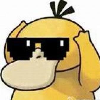 GA黄金甲-天降神豪