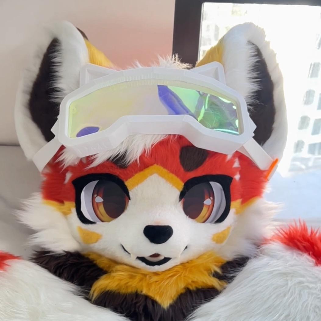 七七——云焱工作室