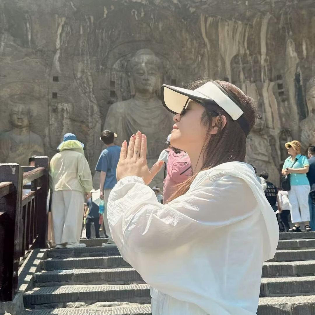 六部曲沃卫晓娜