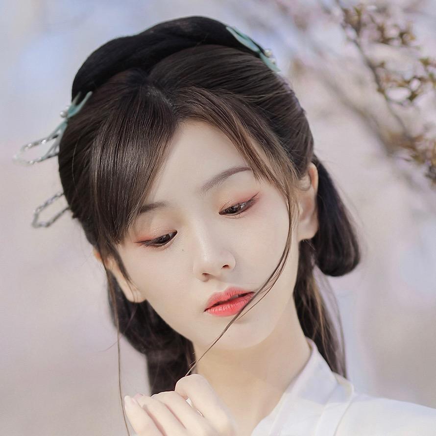 一个人的日子