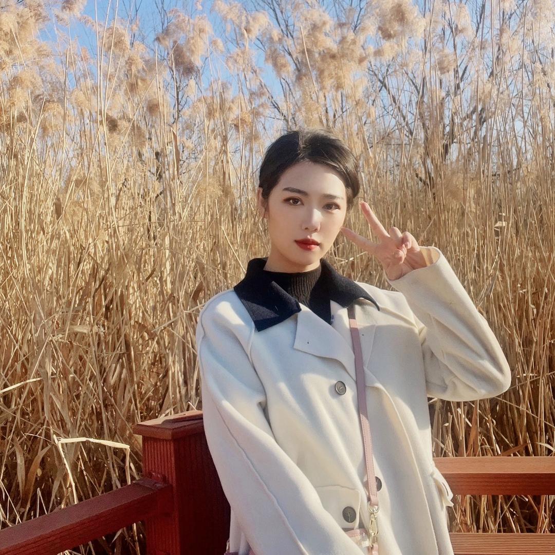 简衣品牌女装