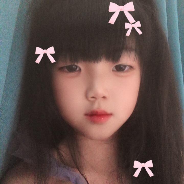 草莓酱吖