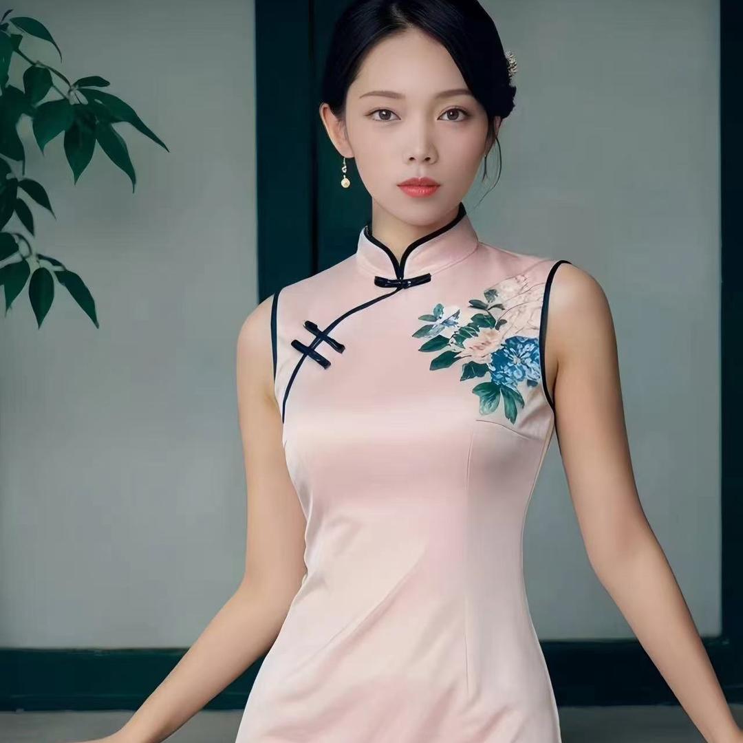@柠檬🍋cc