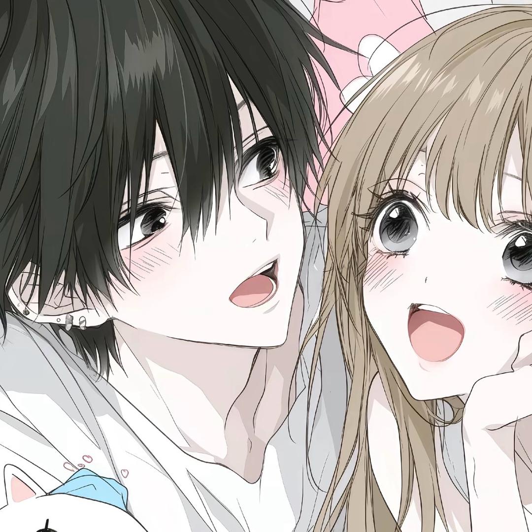 白雨（贴心纸属)