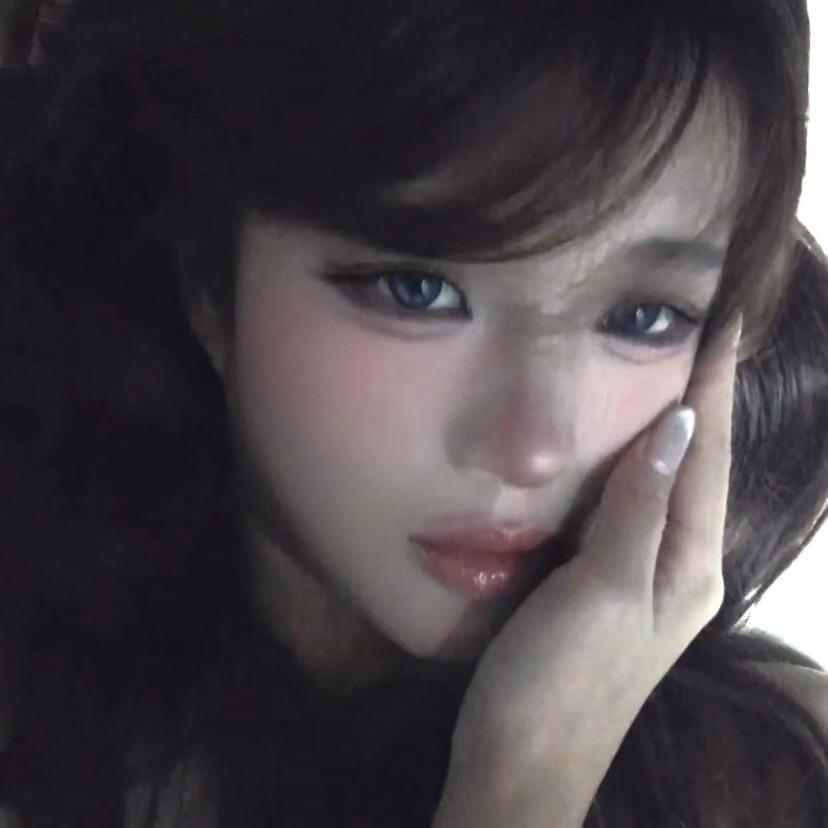 西八欧尼～