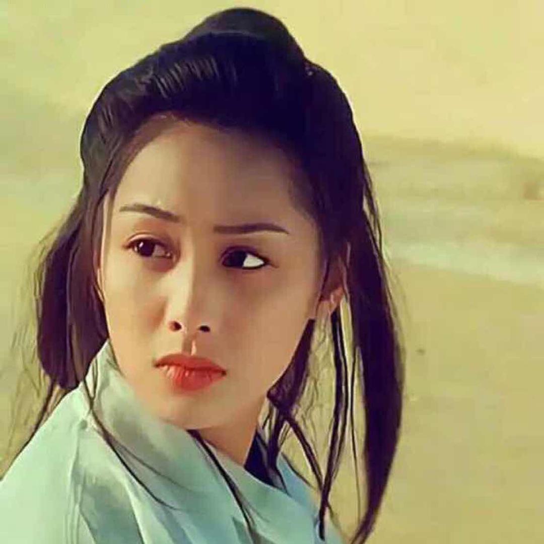 小影子服装
