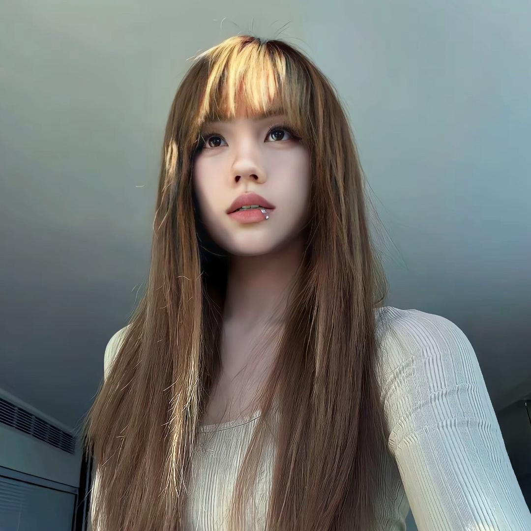 黛玉