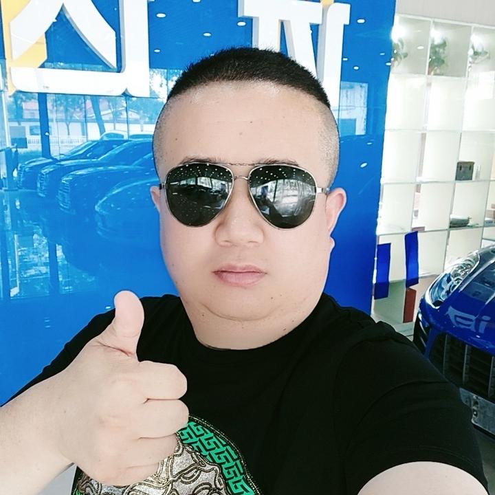 衡水远达汽车服务有限公司