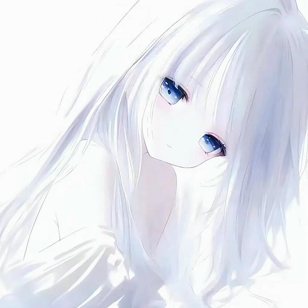 涵妹