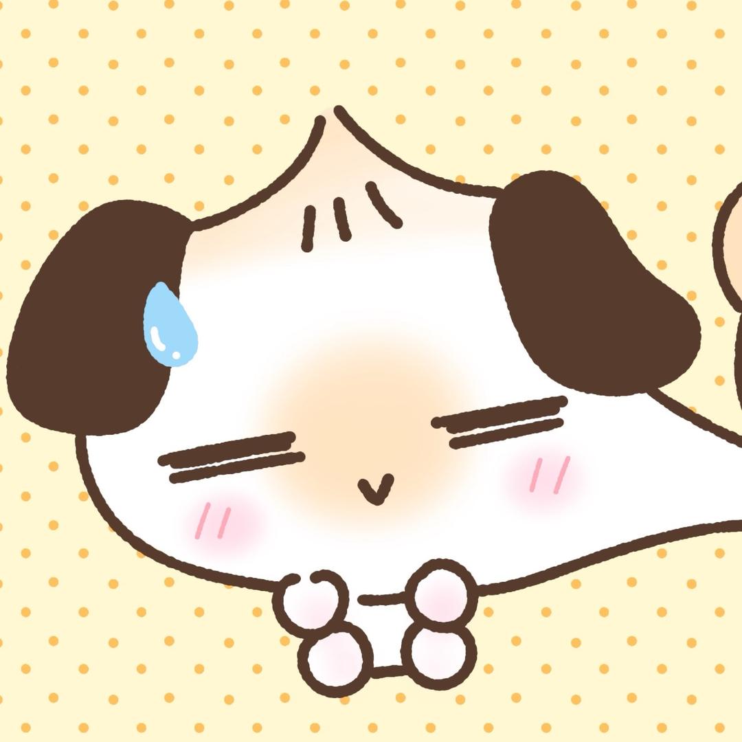 李子