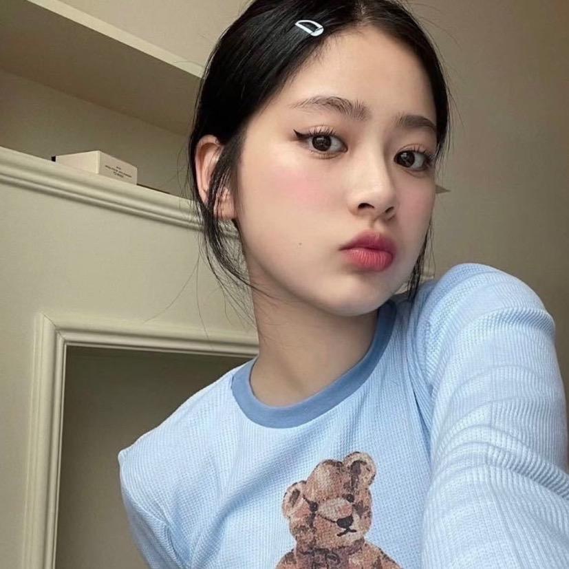 栓邱女士