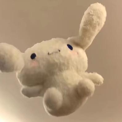 ୧⍤⃝是红红吖