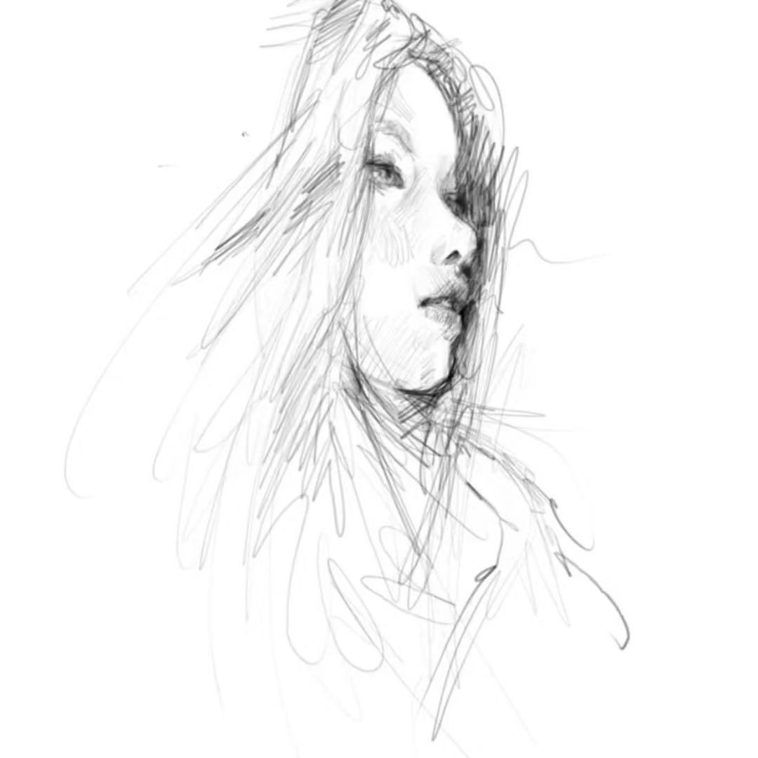 你叫是吧
