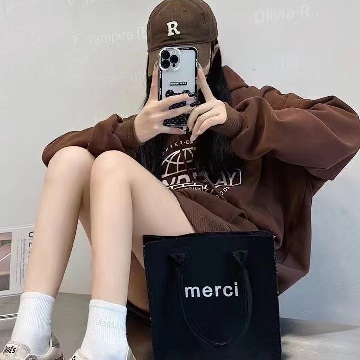 MM潮品女鞋