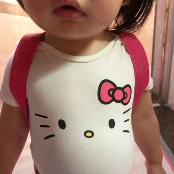 少雨