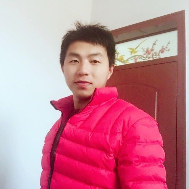 屿哲（面筋）