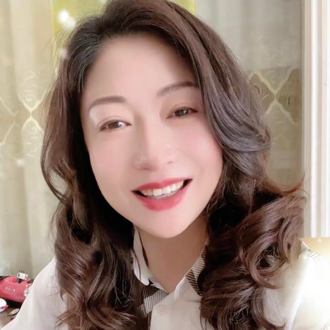 雨后彩虹🌈