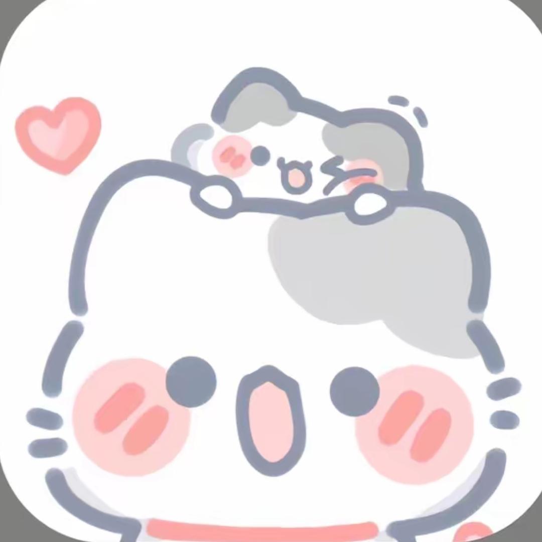 阳仔🐣