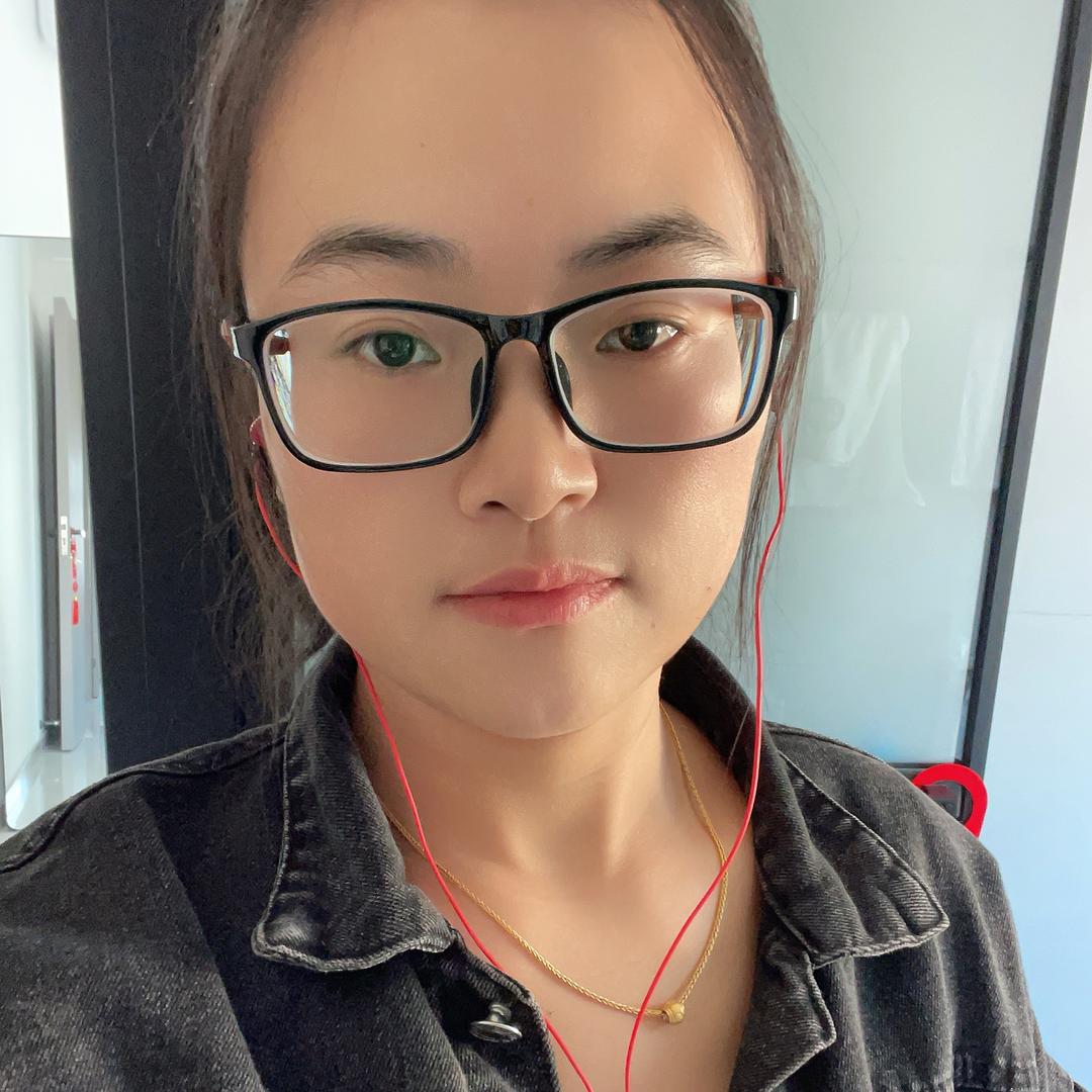 娜娜🎙首播下午3：37