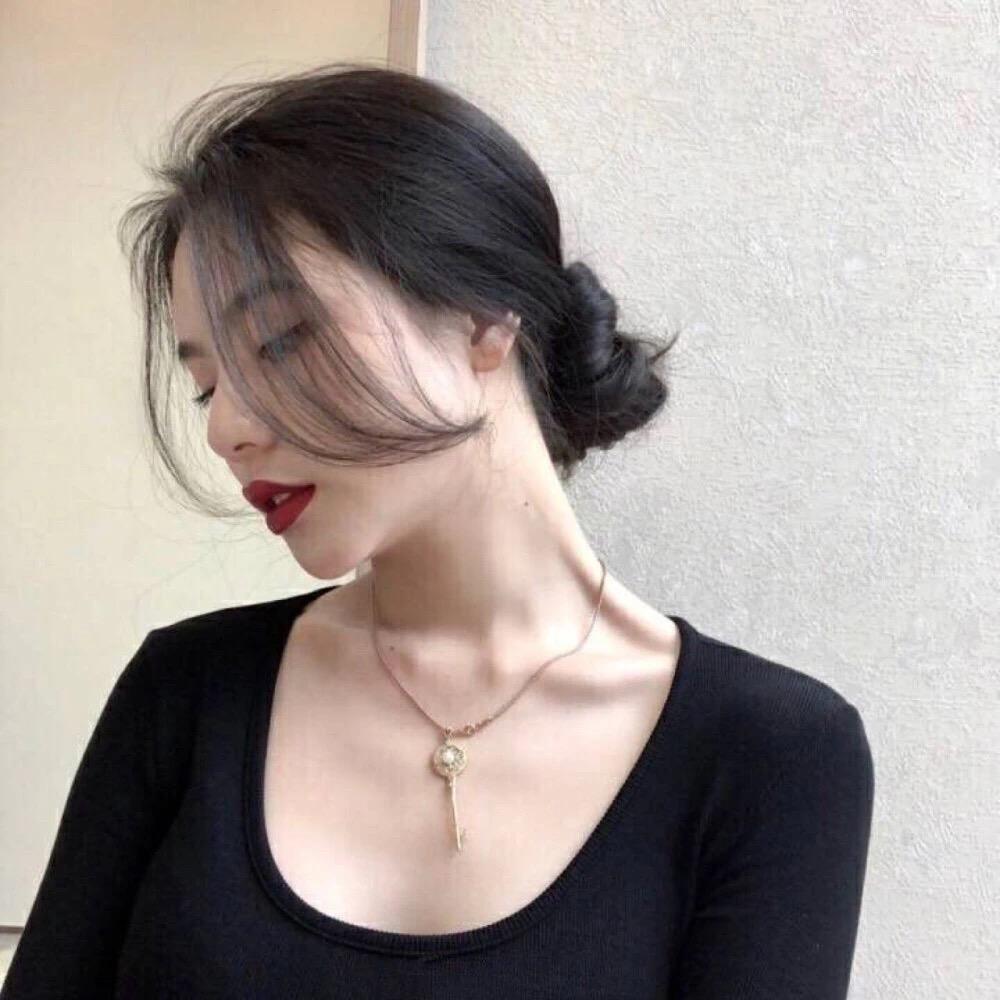 夫子山-芯宝💕