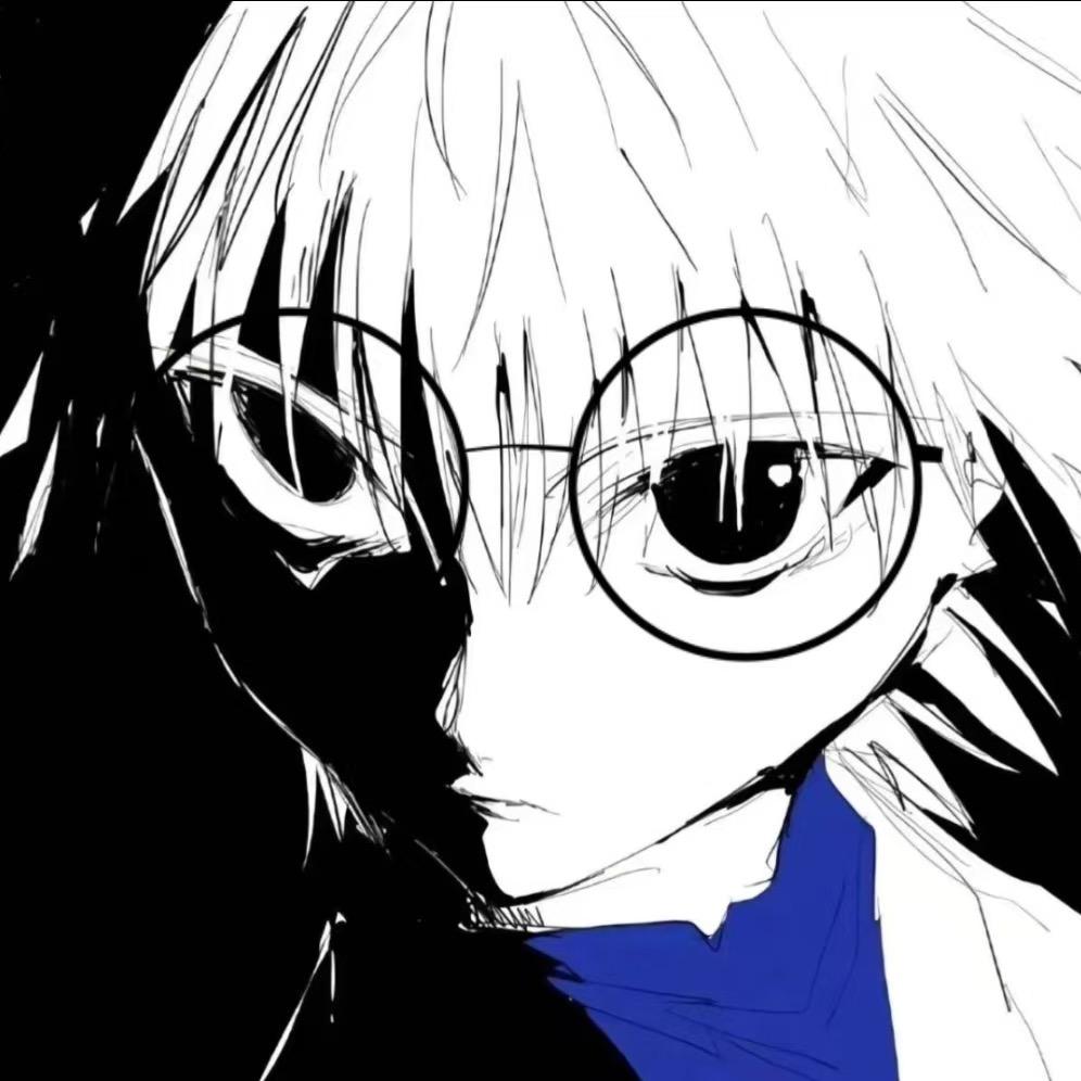 鸽子6