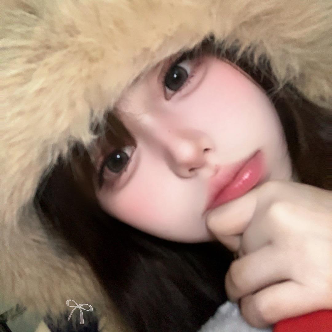 Dinosaur（小恐龙🦖）