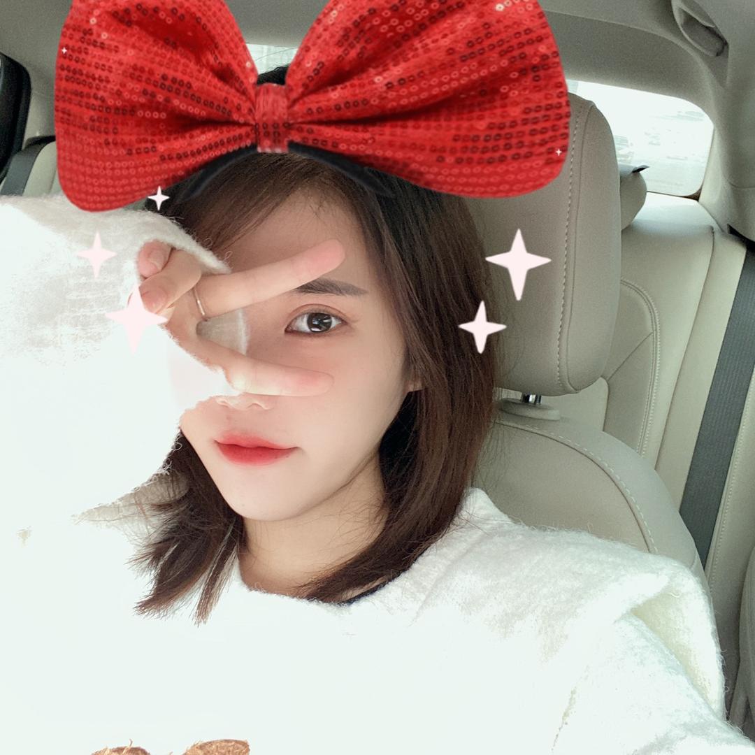 🌈🌈泡泡子同学🧑‍🎓