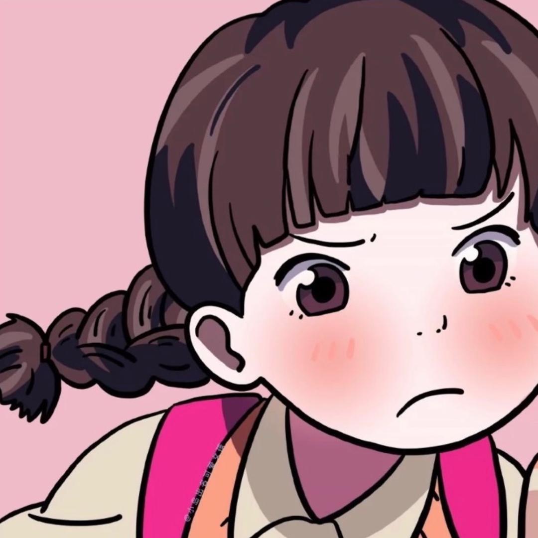 广州刘可妍奢潮